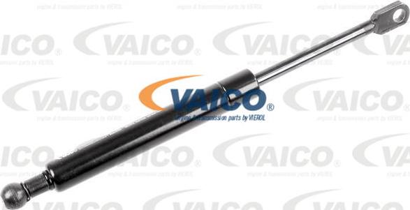 VAICO V20-2055 - Газовая пружина, заднее стекло autodif.ru