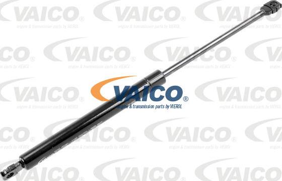 VAICO V20-2053 - Газовая пружина, упор autodif.ru