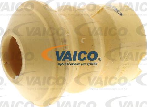 VAICO V20-2061 - Отбойник, демпфер амортизатора autodif.ru
