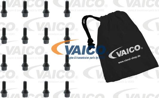 VAICO V20-2002-16 - Болт крепления колеса autodif.ru
