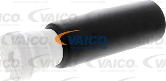 VAICO V20-2026 - Пылезащитный комплект, амортизатор autodif.ru