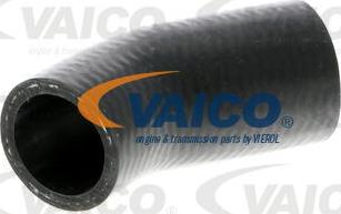 VAICO V20-2078 - Шланг радиатора autodif.ru