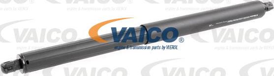 VAICO V20-2185 - Газовая пружина, упор autodif.ru