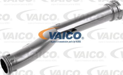VAICO V20-2132 - Трубка охлаждающей жидкости autodif.ru