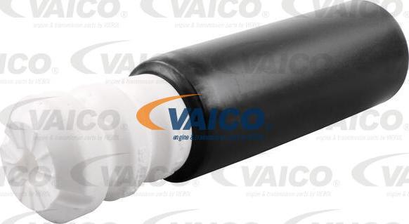 VAICO V20-2129 - Пылезащитный комплект, амортизатор autodif.ru