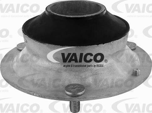 VAICO V20-2126 - Опора стойки амортизатора, подушка autodif.ru