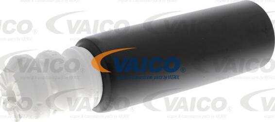 VAICO V20-2128 - Пылезащитный комплект, амортизатор autodif.ru