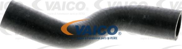 VAICO V20-2890 - Шланг радиатора autodif.ru