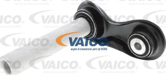 VAICO V20-2813 - Рычаг подвески колеса autodif.ru