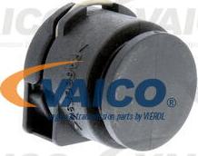 VAICO V20-2821 - Пробка, фланец охлаждающей жидкости autodif.ru