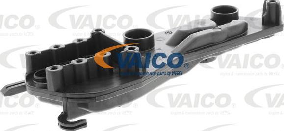 VAICO V20-2332 - Кронштейн, вентилятор радиатора autodif.ru