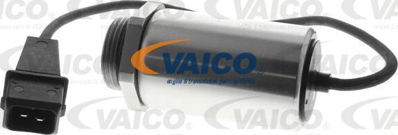 VAICO V20-2242 - Регулирующий клапан, выставление распределительного вала autodif.ru