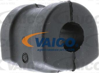 VAICO V20-2267 - Втулка стабилизатора autodif.ru
