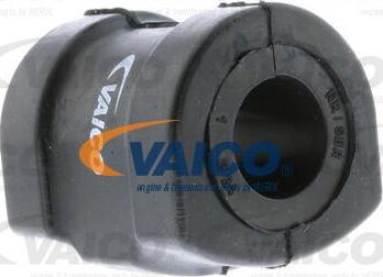 VAICO V20-2270 - Втулка стабилизатора autodif.ru