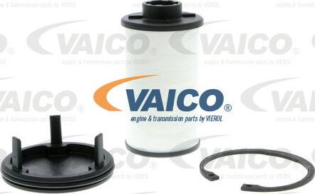 VAICO V20-2741 - Гидрофильтр, автоматическая коробка передач autodif.ru