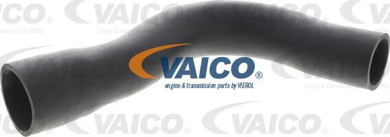 VAICO V20-2776 - Топливный шланг autodif.ru