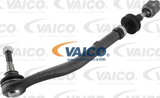 VAICO V20-7082-1 - Рулевая тяга autodif.ru