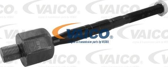 VAICO V20-7196 - Осевой шарнир, рулевая тяга autodif.ru