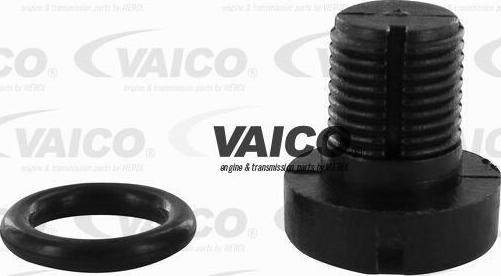 VAICO V20-7154 - Болт воздушного клапана / вентиль, радиатор autodif.ru