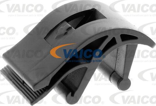 VAICO V20-7101 - Кронштейн, вентилятор радиатора autodif.ru