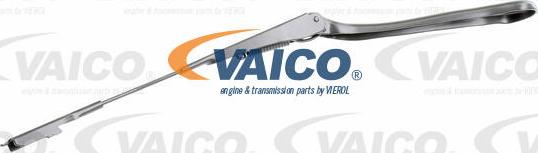 VAICO V20-7389 - Рычаг стеклоочистителя, система очистки окон autodif.ru