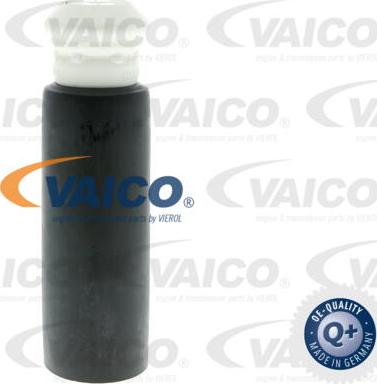 VAICO V20-7377 - Пылезащитный комплект, амортизатор autodif.ru