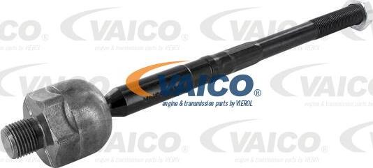 VAICO V20-7206 - Рулевая тяга autodif.ru