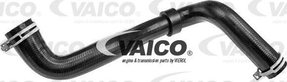 VAICO V21-0044 - Шланг радиатора autodif.ru