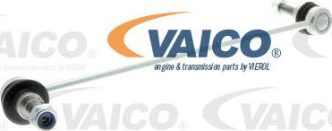 VAICO V21-0008 - Тяга / стойка, стабилизатор autodif.ru