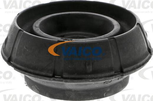 VAICO V21-0017 - Опора стойки амортизатора, подушка autodif.ru