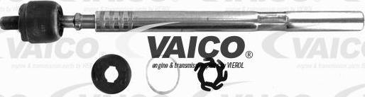VAICO V22-9510 - Осевой шарнир, рулевая тяга autodif.ru