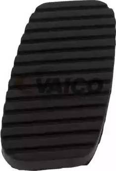 VAICO V22-9539 - Накладка на педаль, педаль акселоратора autodif.ru