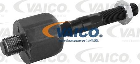 VAICO V22-9522 - Осевой шарнир, рулевая тяга autodif.ru