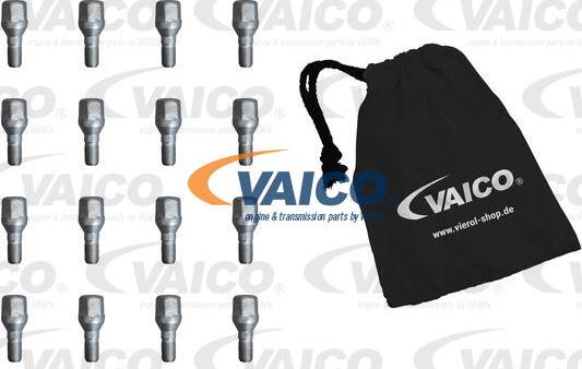 VAICO V22-9705-16 - Болт крепления колеса autodif.ru