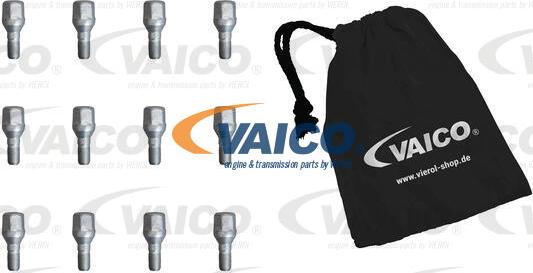 VAICO V22-9705-12 - Болт крепления колеса autodif.ru
