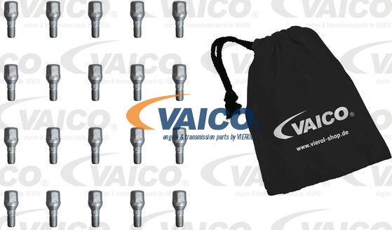 VAICO V22-9705-20 - Болт крепления колеса autodif.ru