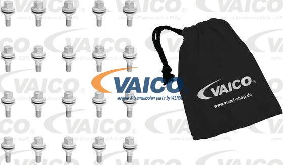 VAICO V22-9717-20 - Болт крепления колеса autodif.ru