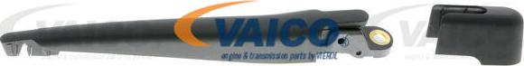 VAICO V22-0565 - Рычаг стеклоочистителя, система очистки окон autodif.ru