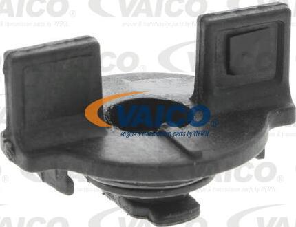 VAICO V22-0530 - Крышка, резервуар охлаждающей жидкости autodif.ru