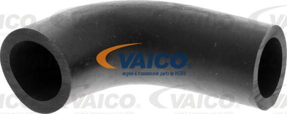 VAICO V22-0525 - Масляный шланг autodif.ru