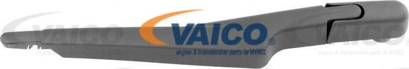 VAICO V22-0571 - Рычаг стеклоочистителя, система очистки окон autodif.ru