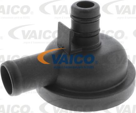 VAICO V22-0603 - Клапан, отвода воздуха из картера autodif.ru