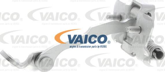 VAICO V22-0679 - Фиксатор двери autodif.ru
