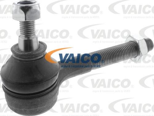 VAICO V22-0022 - Наконечник рулевой тяги, шарнир autodif.ru