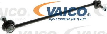 VAICO V22-0161 - Тяга / стойка, стабилизатор autodif.ru