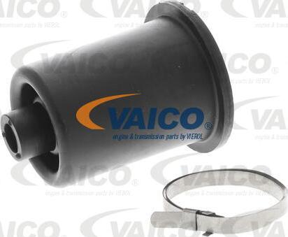 VAICO V22-0174 - Комплект пыльника, рулевое управление autodif.ru