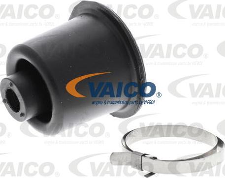 VAICO V22-0176 - Комплект пыльника, рулевое управление autodif.ru