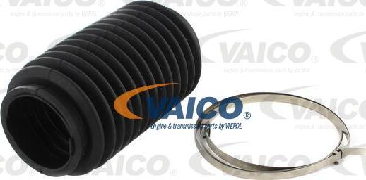 VAICO V22-0177 - Комплект пыльника, рулевое управление autodif.ru