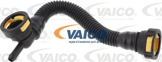 VAICO V22-0807 - Шланг, вентиляция картера autodif.ru