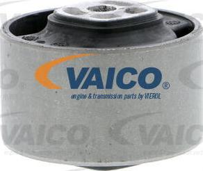 VAICO V22-0360 - Подушка, опора, подвеска двигателя autodif.ru